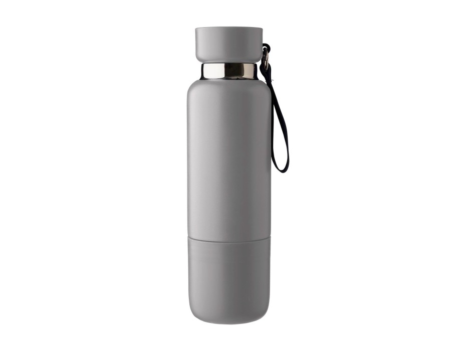 Borraccia termica Lieselotte | 500 ml