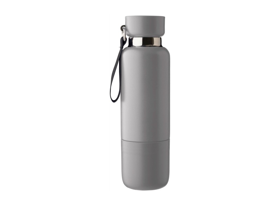 Borraccia termica Lieselotte | 500 ml