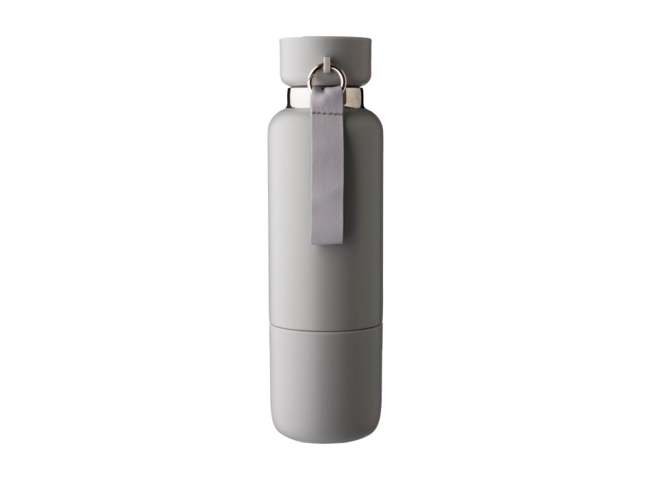 Borraccia termica Lieselotte | 500 ml