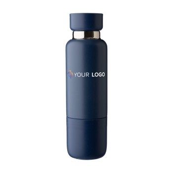 Borraccia termica Lieselotte | 500 ml