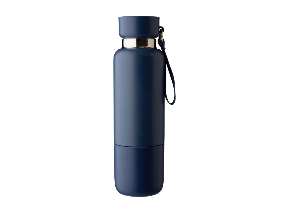 Borraccia termica Lieselotte | 500 ml