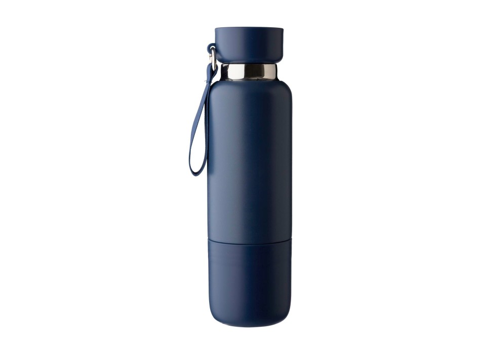 Borraccia termica Lieselotte | 500 ml