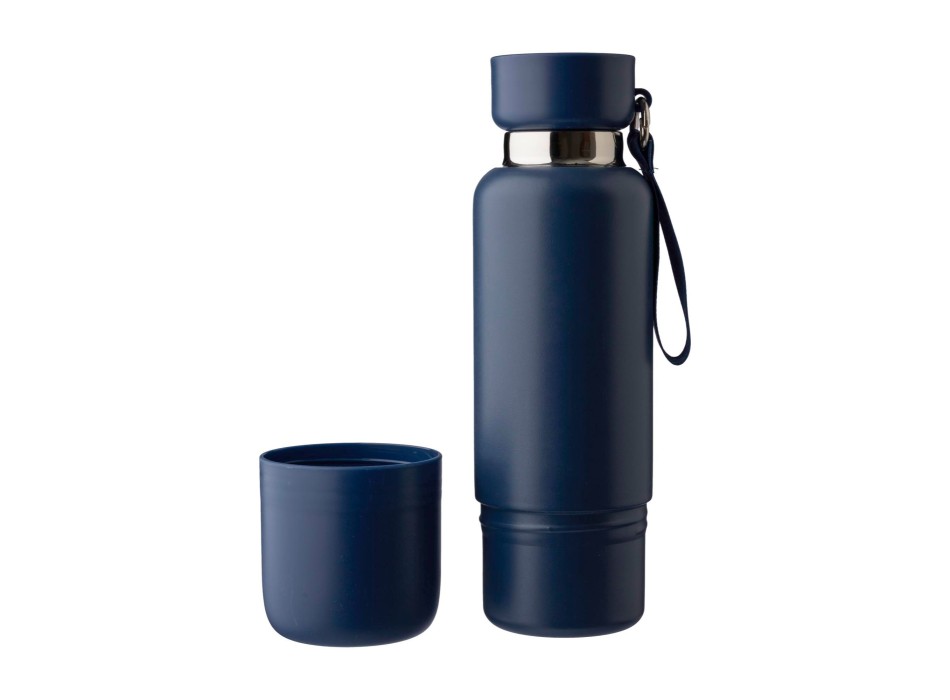 Borraccia termica Lieselotte | 500 ml