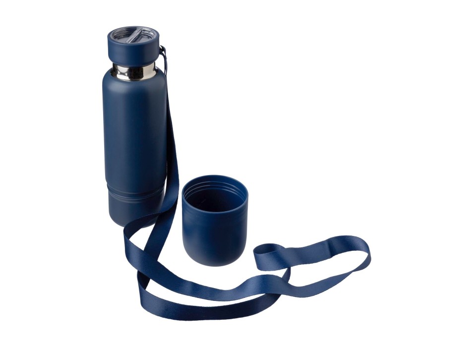 Borraccia termica Lieselotte | 500 ml