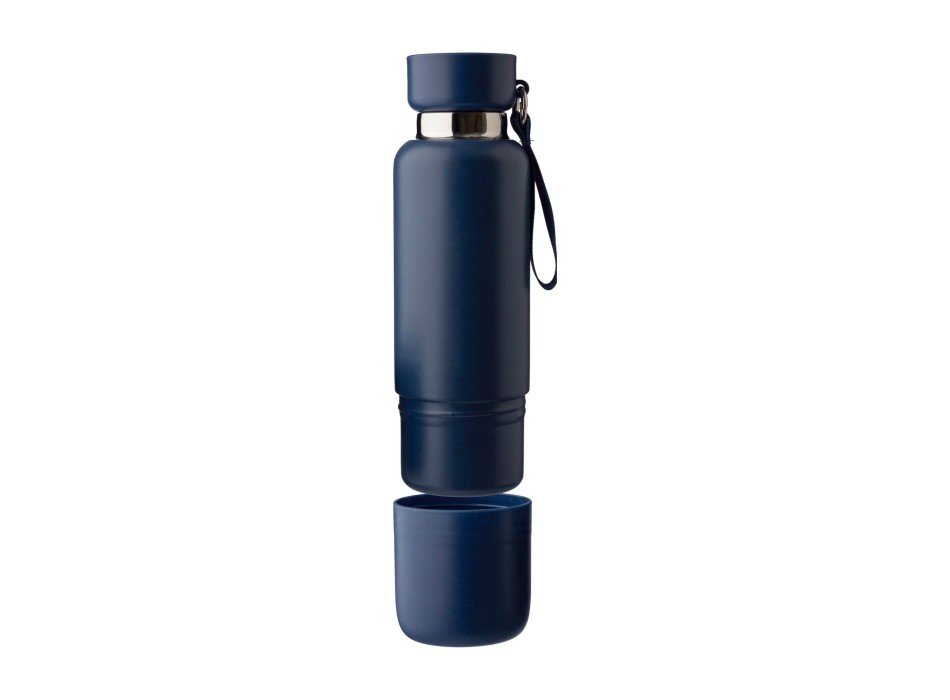 Borraccia termica Lieselotte | 500 ml