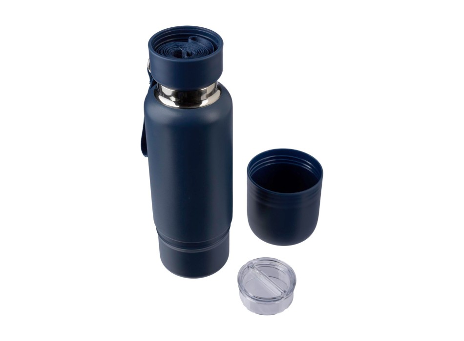Borraccia termica Lieselotte | 500 ml