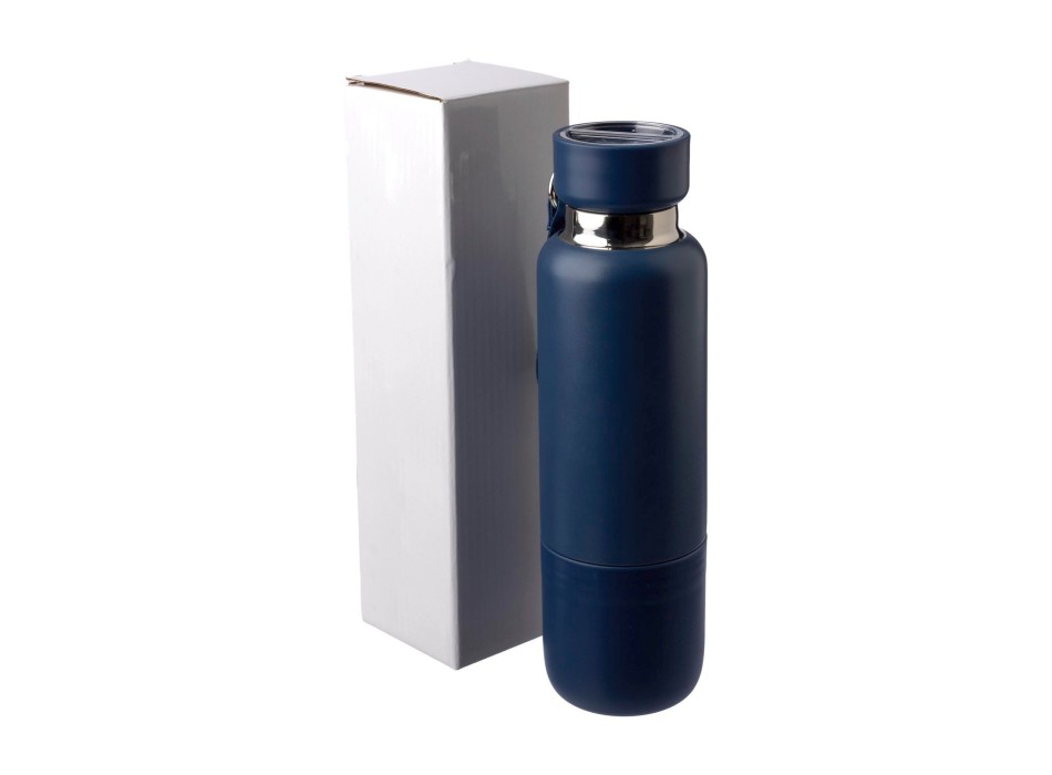 Borraccia termica Lieselotte | 500 ml