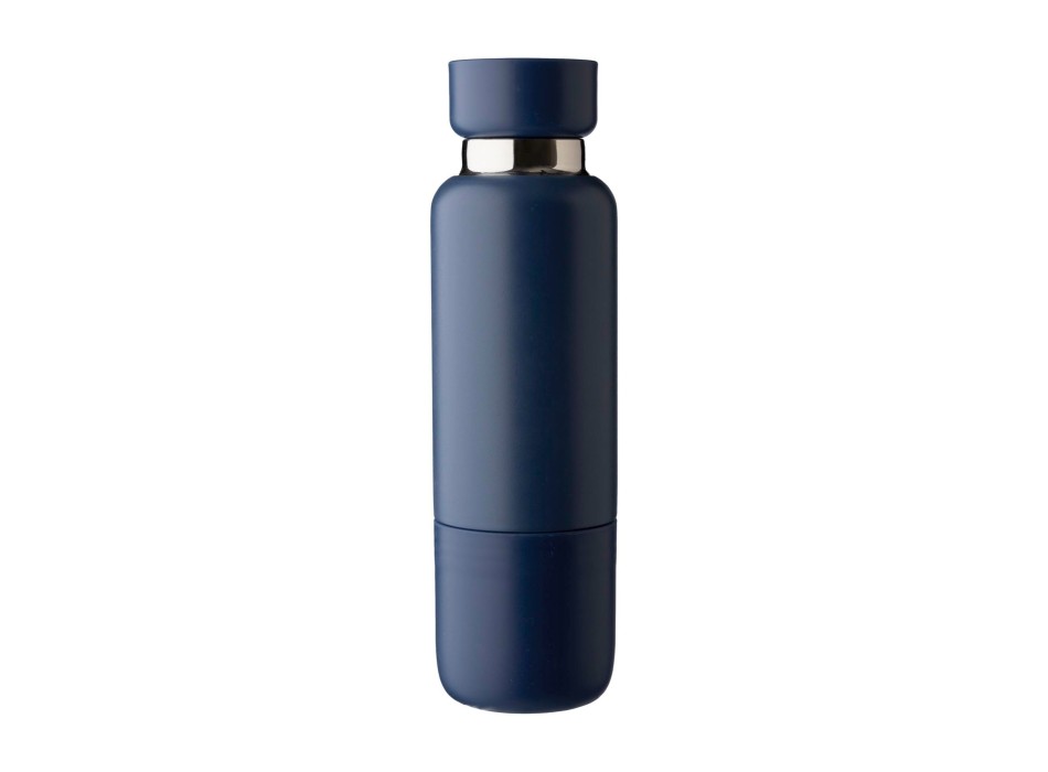Borraccia termica Lieselotte | 500 ml