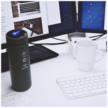 Borraccia termica SCX.design D10 smart