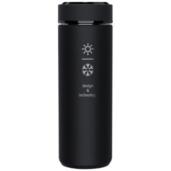 Borraccia termica SCX.design D10 smart