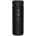 Borraccia termica SCX.design D10 smart