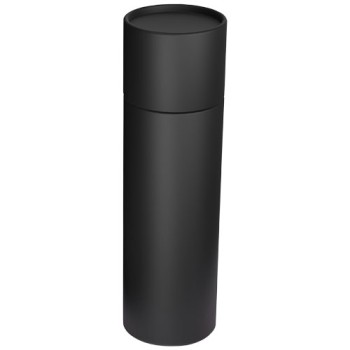 Borraccia termica SCX.design D10 smart