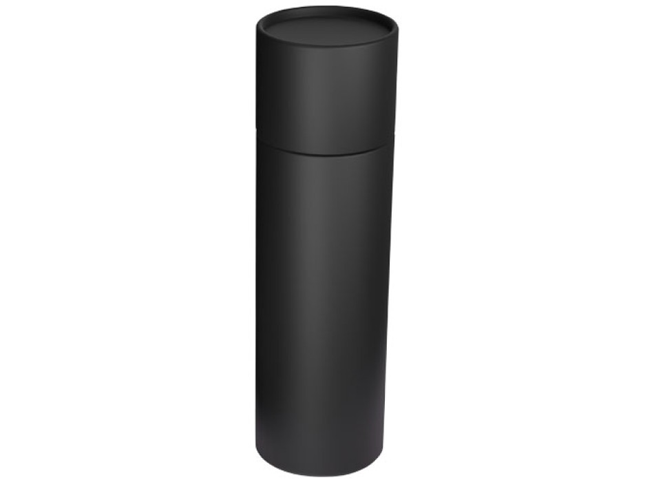 Borraccia termica SCX.design D10 smart