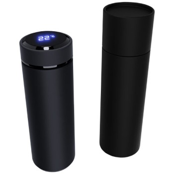 Borraccia termica SCX.design D10 smart