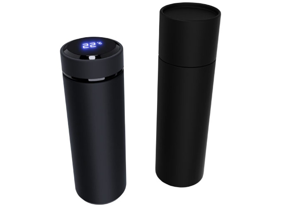 Borraccia termica SCX.design D10 smart