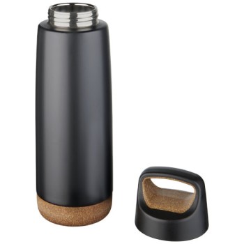 Borraccia termica Valhalla con isolamento sottovuoto in rame da 600 ml