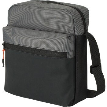 Borsa a tracolla in poliestere 500 D Tom
