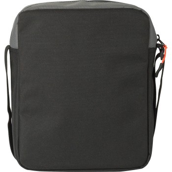 Borsa a tracolla in poliestere 500 D Tom