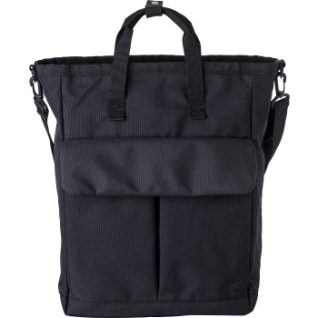 Borsa a tracolla portacomputer da 15 pollici in poliestere 900 D Dean