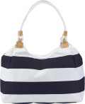 Borsa da mare, 300 D poliestere