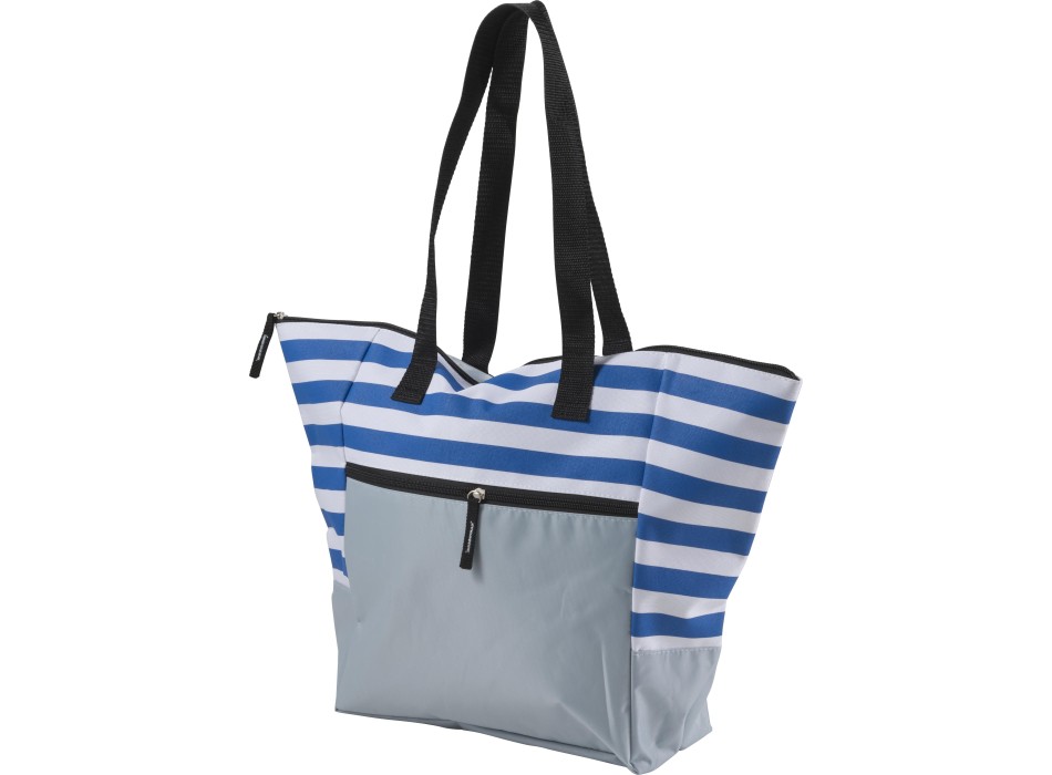 Borsa da mare in poliestere 600 D Gaston