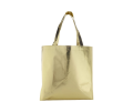 Borsa da mare in TNT laminato 80 gr/m²
