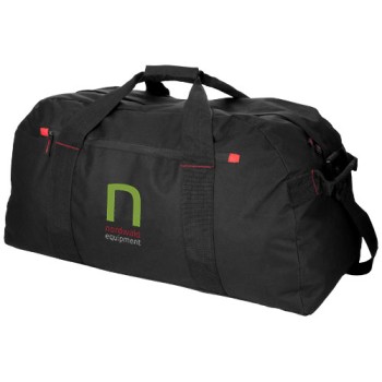 Borsa da viaggio extra large Vancouver - 75L