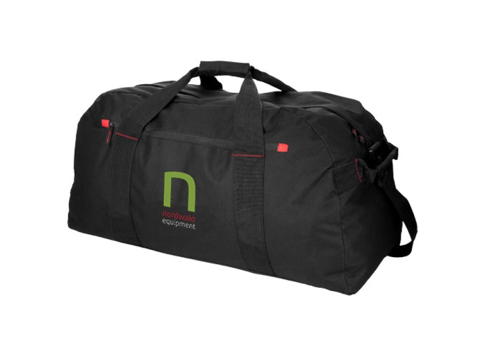 Borsa da viaggio extra large Vancouver - 75L
