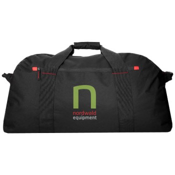 Borsa da viaggio extra large Vancouver - 75L