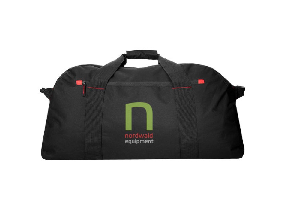 Borsa da viaggio extra large Vancouver - 75L