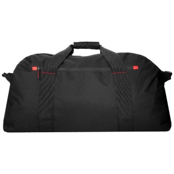 Borsa da viaggio extra large Vancouver - 75L