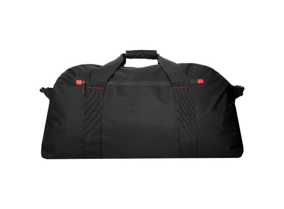 Borsa da viaggio extra large Vancouver - 75L