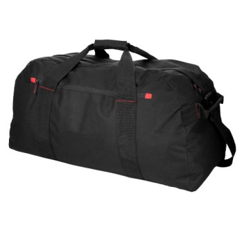 Borsa da viaggio extra large Vancouver - 75L