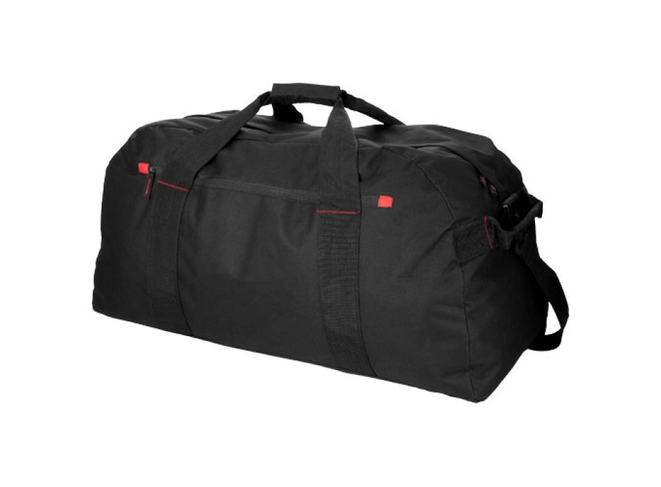 Borsa da viaggio extra large Vancouver - 75L