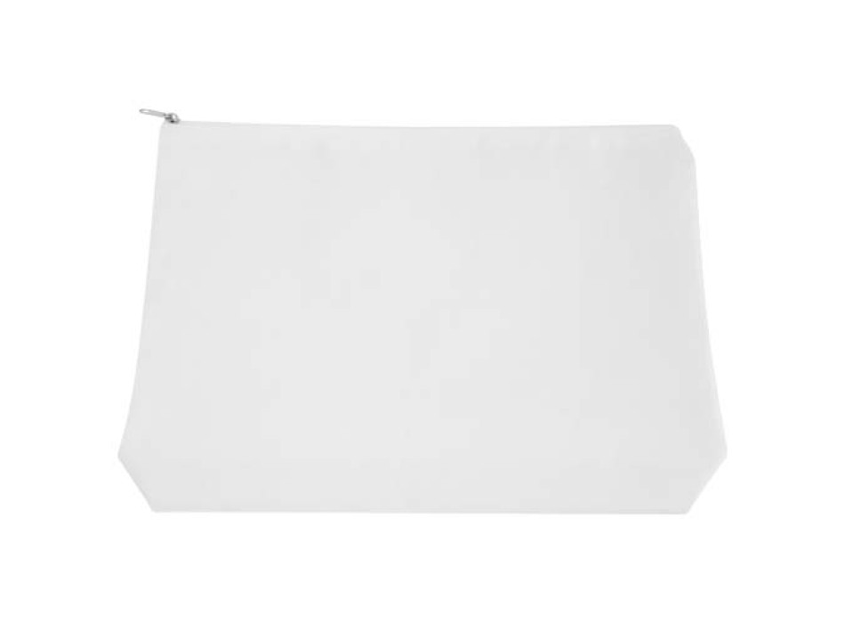 Borsa da viaggio in PET riciclato a sublimazione - grande Ayla