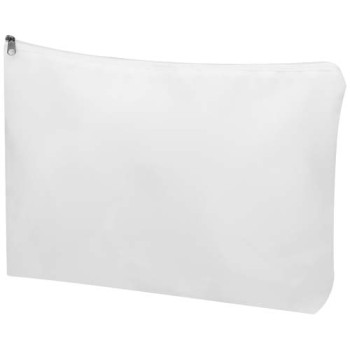 Borsa da viaggio in PET riciclato a sublimazione - grande Ayla