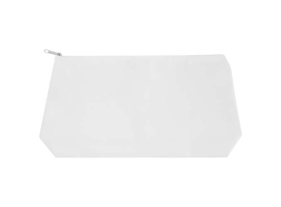 Borsa da viaggio in PET riciclato con stampa a sublimazione - piccola Ari 