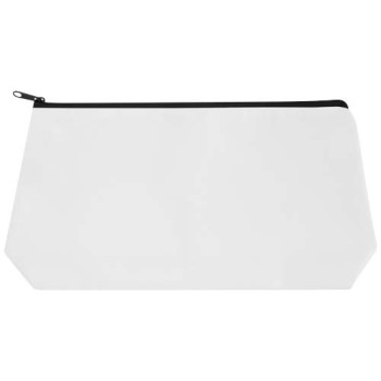 Borsa da viaggio in PET riciclato con stampa a sublimazione - piccola Ari 