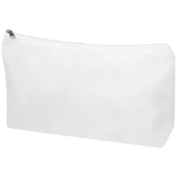 Borsa da viaggio in PET riciclato con stampa a sublimazione - piccola Ari 