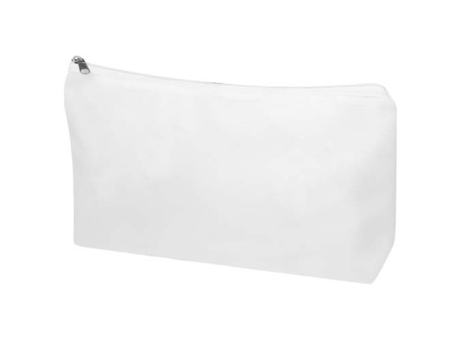 Borsa da viaggio in PET riciclato con stampa a sublimazione - piccola Ari 