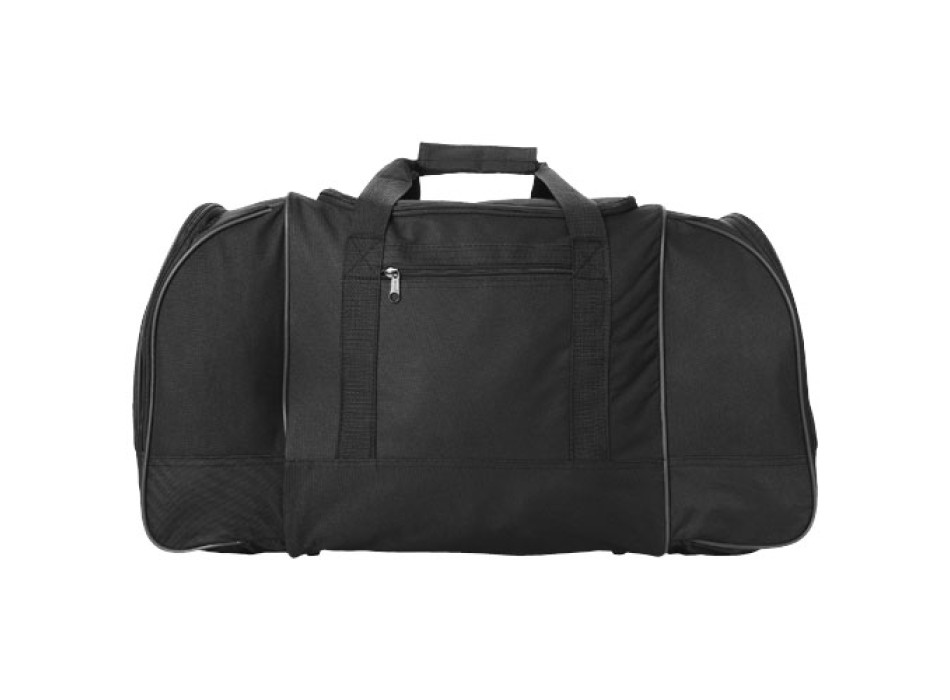 Borsa da viaggio Nevada - 55L