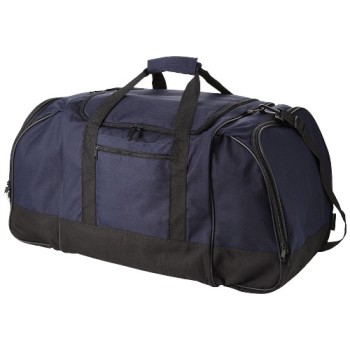 Borsa da viaggio Nevada - 55L