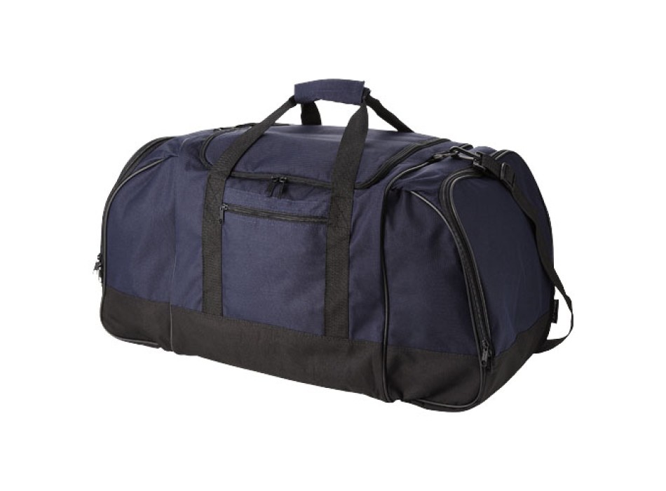 Borsa da viaggio Nevada - 55L