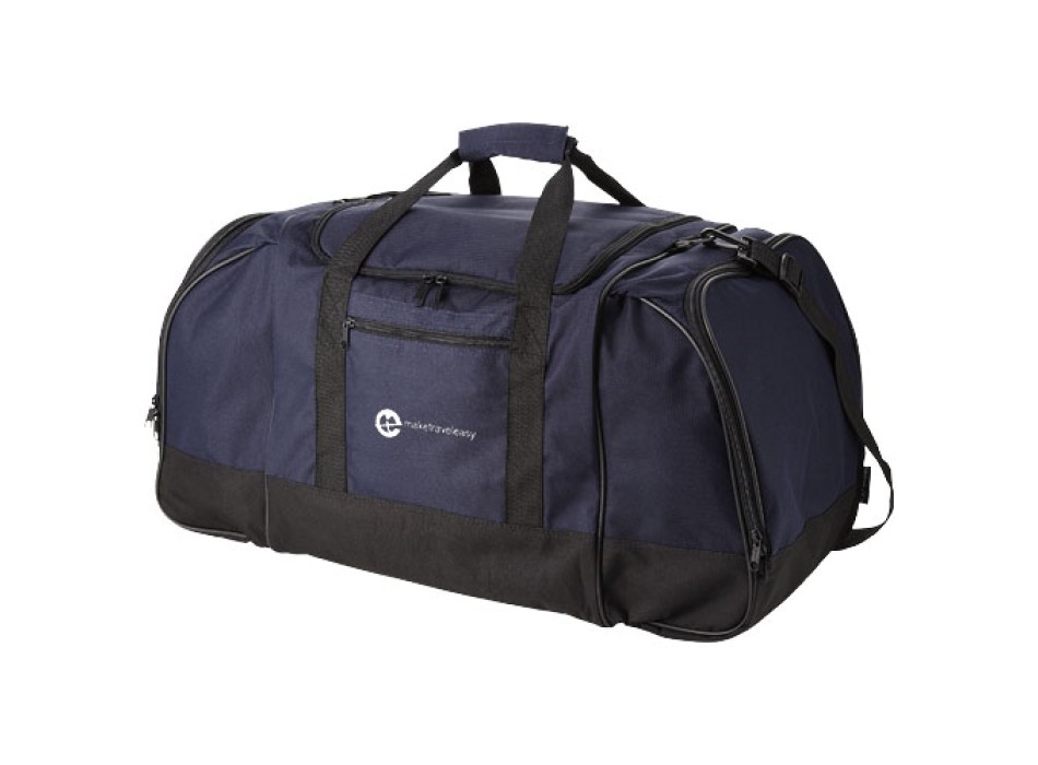 Borsa da viaggio Nevada - 55L