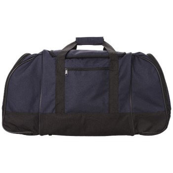 Borsa da viaggio Nevada - 55L