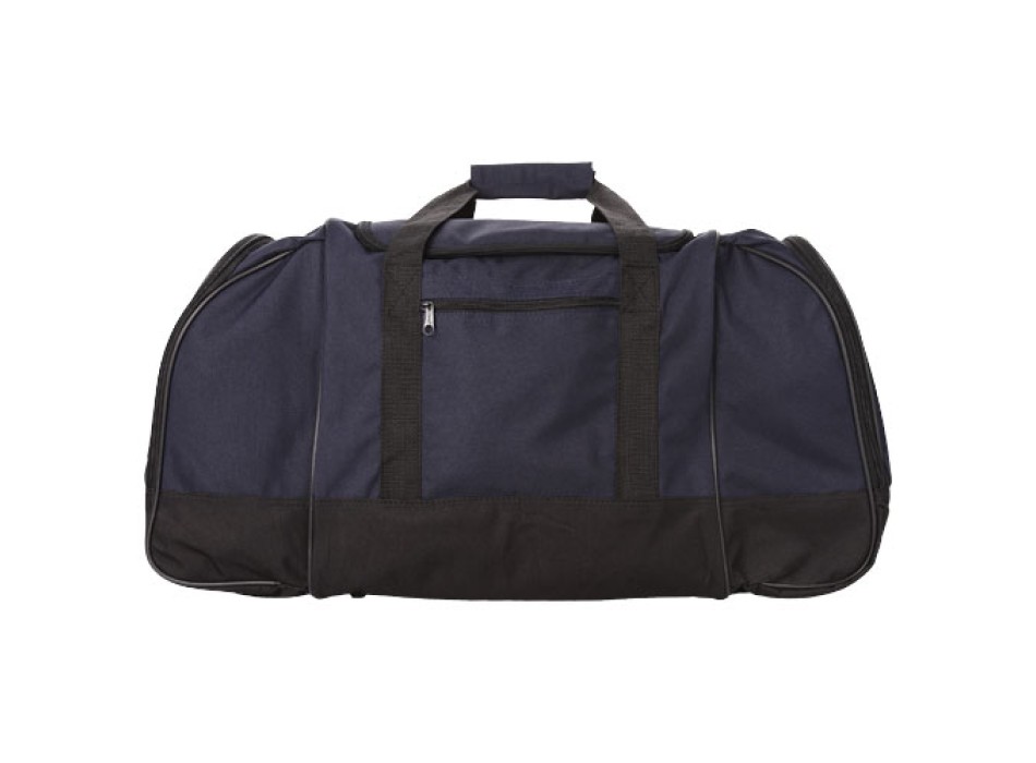 Borsa da viaggio Nevada - 55L
