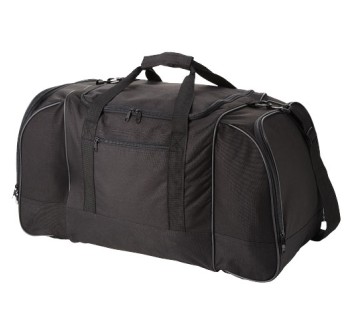 Borsa da viaggio Nevada - 55L