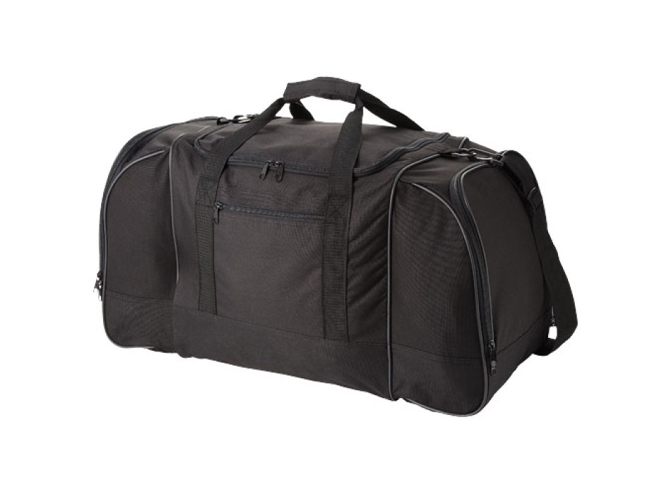 Borsa da viaggio Nevada - 55L