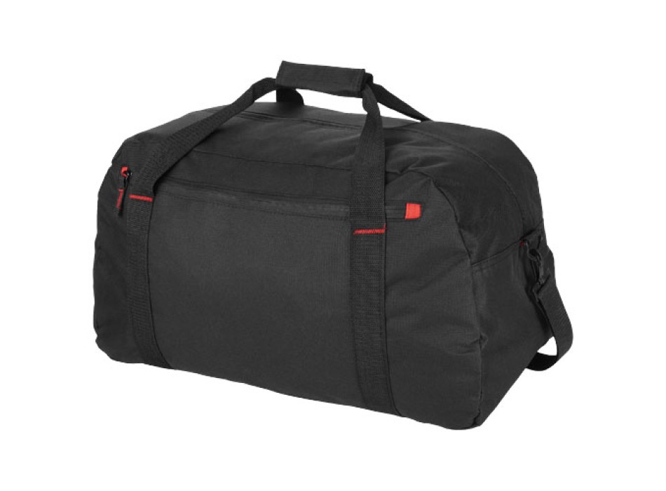 Borsa da viaggio Vancouver - 35L
