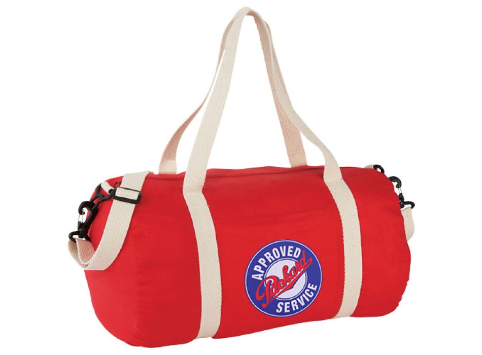 Borsa Duffel Cochichuate - 25L